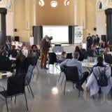 МРРБ събира предложения за новите трансгранични европейски програми