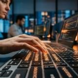 „Трудова катастрофа“: Anthropic разработва „радар“ за заплашените от AI професии