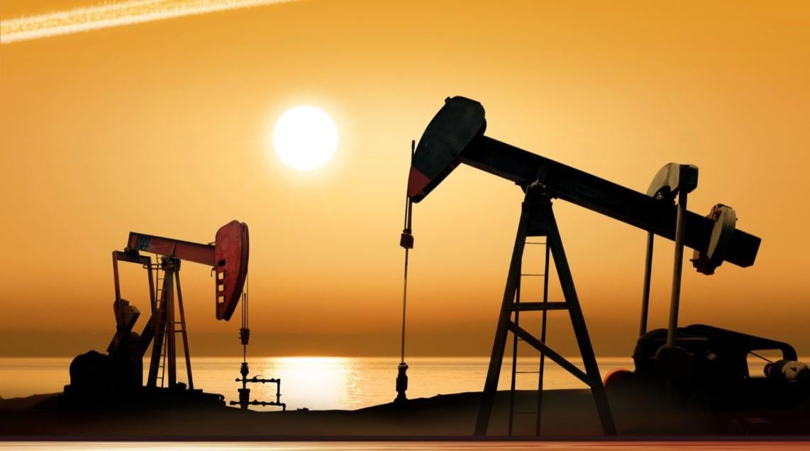 main news 152953 pic