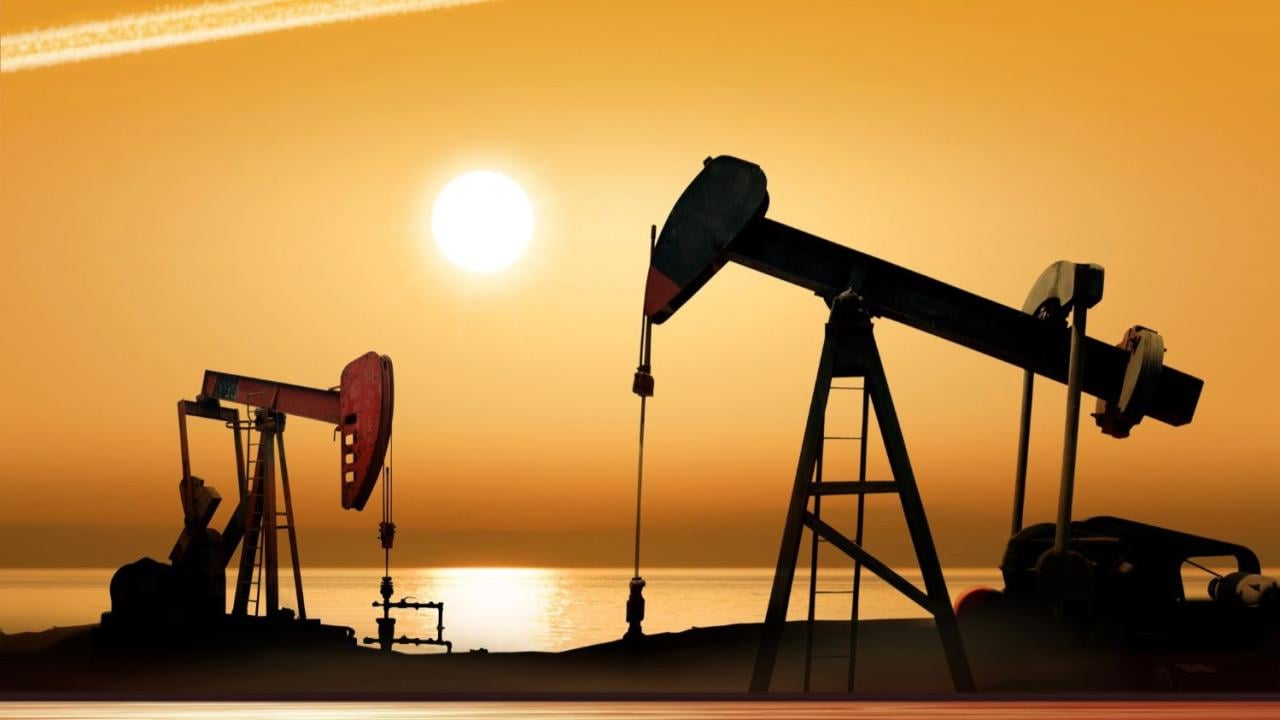 main news 152953 pic