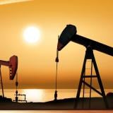 Цената на петрола се изстреля след прогнозата на Катар за 150 долара