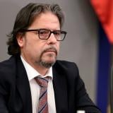 Вечерни новини: Нов собственик на „Златна Панега“; Нов шеф на НАП