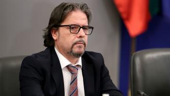 Вечерни новини: Нов собственик на „Златна Панега“; Нов шеф на НАП