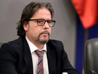 Вечерни новини: Нов собственик на „Златна Панега“; Нов шеф на НАП