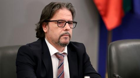 Вечерни новини: Нов собственик на „Златна Панега“; Нов шеф на НАП