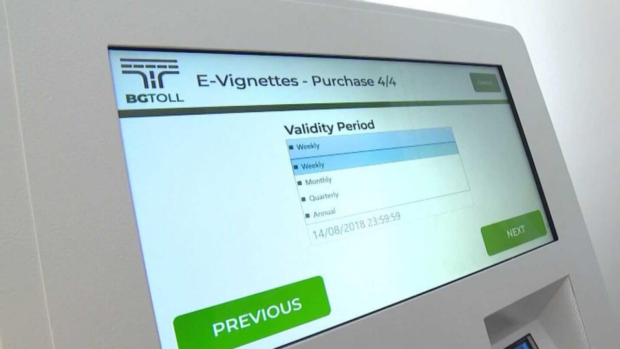 main news 152955 pic