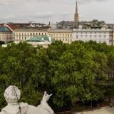 Рекордните 42.5 млрд. евро се вливат в Централна и Източна Европа