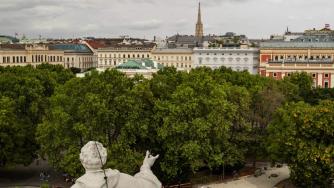 Рекордните 42.5 млрд. евро се вливат в Централна и Източна Европа