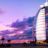 Петролът изгради Персийския залив, а обезсолената вода го поддържа жив – войната застрашава и двете