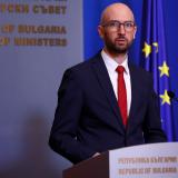 България трябва да върне 250 млн. евро, получени по Плана за възстановяване