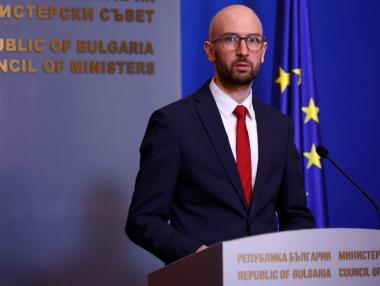 България трябва да върне 250 млн. евро, получени по Плана за възстановяване