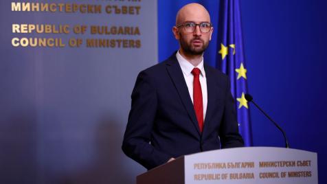 България трябва да върне 250 млн. евро, получени по Плана за възстановяване