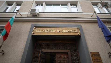 Новините от седмицата: България връща 250 млн. евро по ПВУ; „Елхим Искра“ затваря