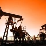 „Надхвърля дори най-лошия сценарий“: Цената на петрола скочи с 25% тази сутрин