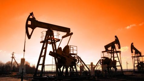 „Надхвърля дори най-лошия сценарий“: Цената на петрола скочи с 25% тази сутрин