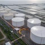 Страните от Г-7 ще обсъдят съвместно освобождаване на петролни резерви