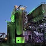 Германската индустрия отбелязва неочаквано слаб старт на 2026 г.