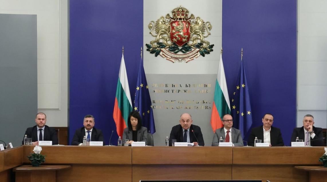 main news 152964 pic