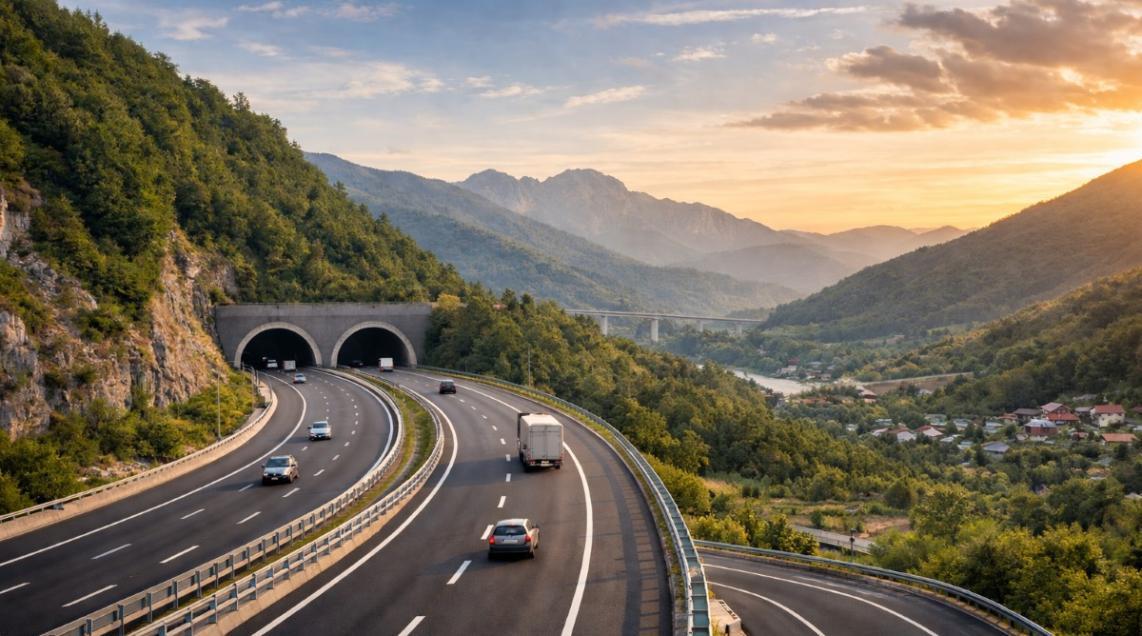 main news 152965 pic