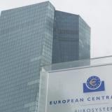 Войната с Иран подхранва очакванията за по-бързо вдигане на лихвите в Европа