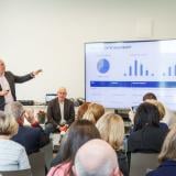 Краят на гишетата: Как личната ни карта ще се премести в мобилния телефон