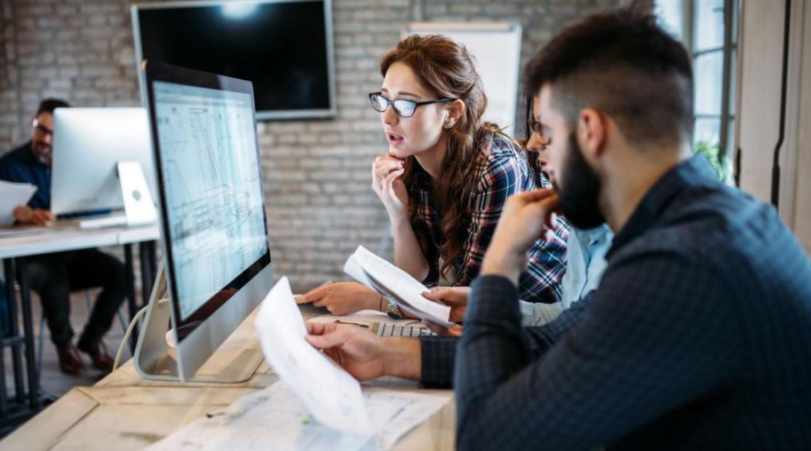 main news 152969 pic