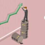 „Небето е границата“: Анализатори предупреждават за още по-голям скок на цените на петрола