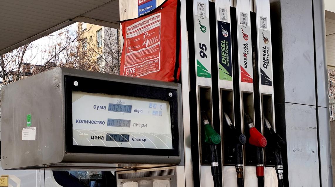 main news 152971 pic