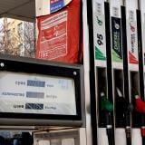 Скъпото гориво удря транспорта и качва цените на стоките до месец