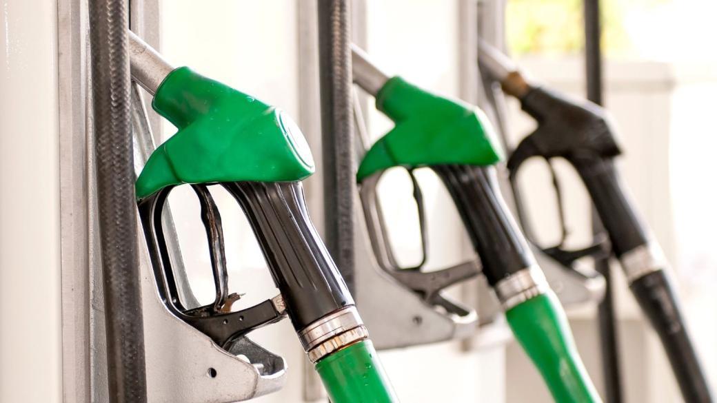 Вечерни новини: Поскъпването на горивото удря до месец; „Елхим-Искра“ не затваря окончателно