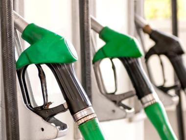 Вечерни новини: Поскъпването на горивото удря до месец; „Елхим-Искра“ не затваря окончателно