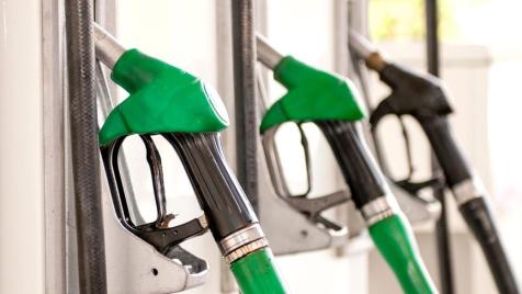 Вечерни новини: Поскъпването на горивото удря до месец; „Елхим-Искра“ не затваря окончателно