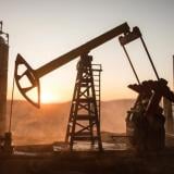 Прогнозата на Тръмп за войната в Иран охлади цената на петрола