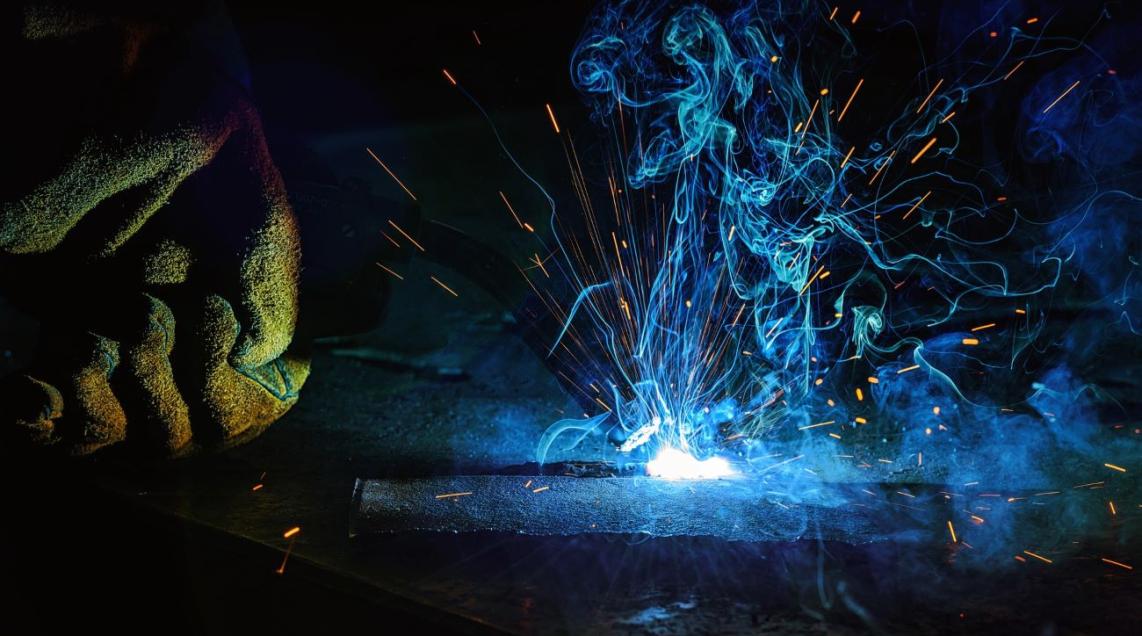 main news 152978 pic