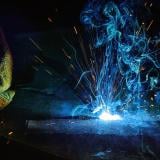 Българската индустрия отново ускори потъването си