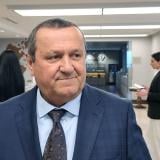 Кабинетът обмисля до €50 великденска добавка към пенсиите на 1.6 млн. души