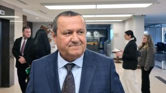 Кабинетът обмисля до €50 великденска добавка към пенсиите на 1.6 млн. души