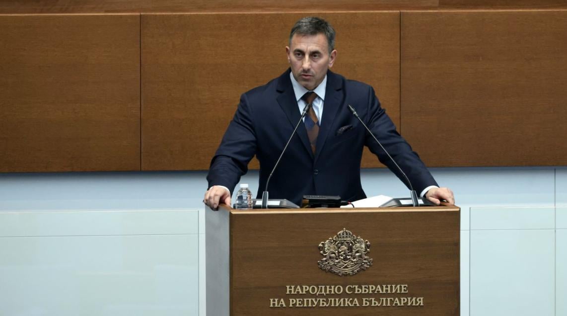 main news 152985 pic