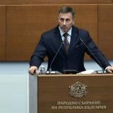 Доставките на петрол за рафинерията в Бургас са гарантирани само за март