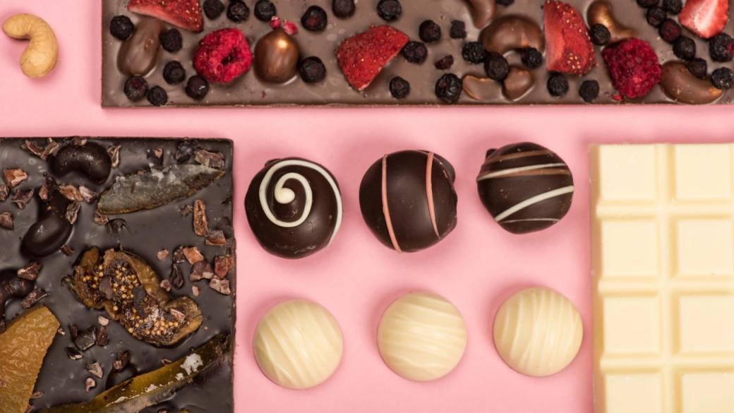 Историята на Бял ден: Кога се отбелязва вторият Св. Валентин?