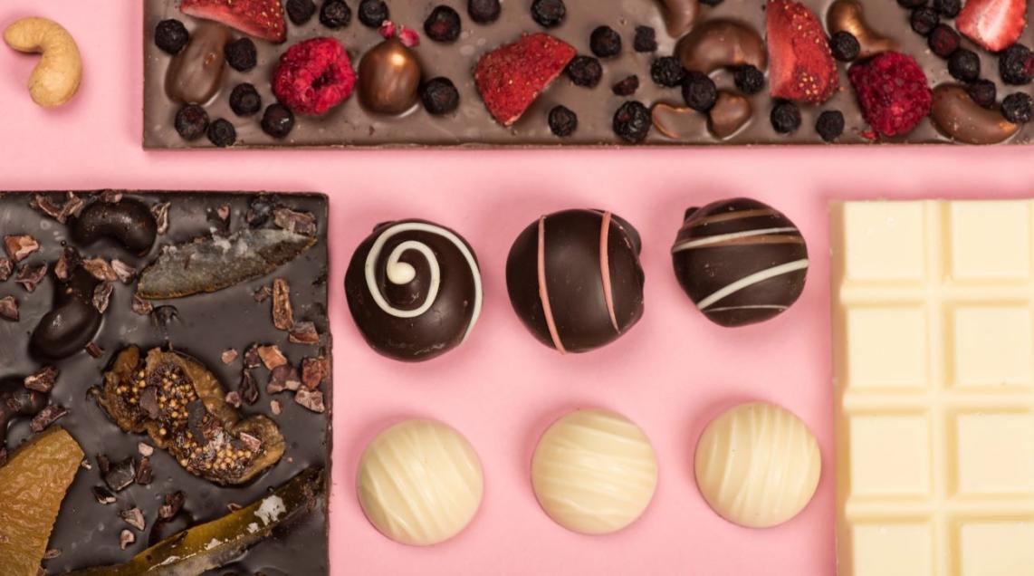 main news 152986 pic