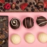 Историята на Бял ден: Кога се отбелязва вторият Св. Валентин?