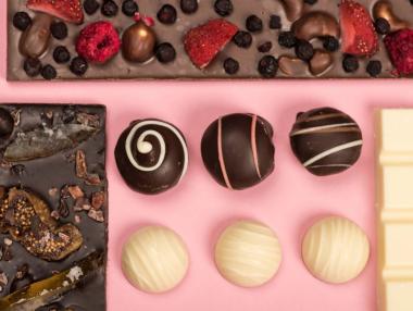 Историята на Бял ден: Кога се отбелязва вторият Св. Валентин?