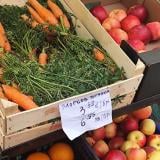 Вечерни новини: Инфлацията в България ще се ускори заради войната в Иран; Великденски добавки към пенсиите