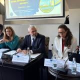 Още 123 млн. евро за въглищните региони: От дронове в Стара Загора до логистика в Кюстендил