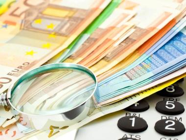 Поскъпването на петрола може да увеличи бюджетния дефицит на България до 3.6%