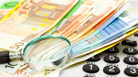 Поскъпването на петрола може да увеличи бюджетния дефицит на България до 3.6%