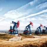 Петролът отново надхвърли 90 долара за барел