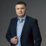 Андрей Палитка поема ръководството на JTI България