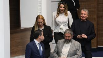 ИТН саботира получаването на четвъртото плащане по Плана за възстановяване